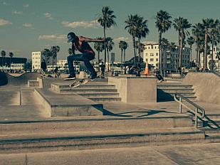 Spring Agricultural Equipment Sale